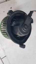 Kachel blower motor aanjager fiat Ducato 290 camper j5, Verzenden, Gebruikt