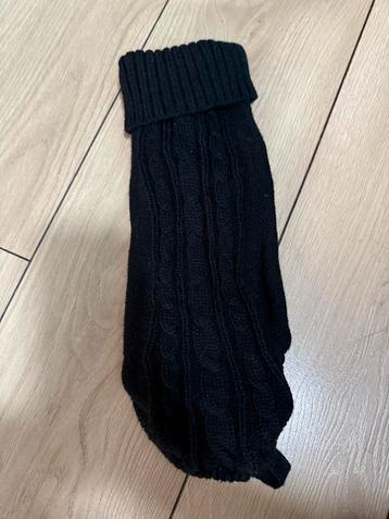 hondentrui beschikbaar voor biedingen