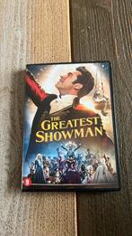 The Greatest Showman, Alle leeftijden, Ophalen of Verzenden, Zo goed als nieuw