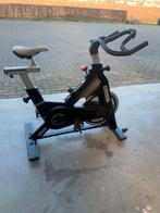 Nette group cycle Tomahawk E-Series, Ophalen of Verzenden, Gebruikt, Benen, Overige typen