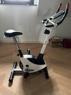 Rössler R700 magnetic, Sport en Fitness, Overige materialen, Gebruikt, Ophalen of Verzenden, Stoelfiets