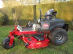 zitmaaier Toro HD XS 5450 My Ride 2021 24,5 PK - 2 cilinder, Ophalen, Toro, Zo goed als nieuw, 120 cm of meer