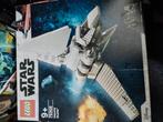 Lego set 75302 Imperial shuttle nieuw, Kinderen en Baby's, Speelgoed | Duplo en Lego, Ophalen of Verzenden, Nieuw