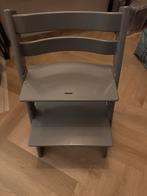 Kinderstoel stokke  tripp trapp, Ophalen, Gebruikt, Stoel(en)