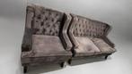 Diverse,   prijs in overleg pb, Huis en Inrichting, Complete inboedels, Verzenden