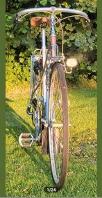 Vintage Giant Koga Miyata - Klassieker!, Ophalen, Gebruikt, Versnellingen, Giant