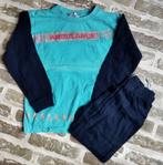 5x Pyjama's Maat 128, Ophalen of Verzenden, Zo goed als nieuw, Jongen, Nacht- of Onderkleding