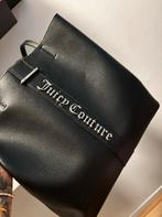 Juicy couture, Ophalen of Verzenden, Zo goed als nieuw