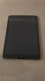 Ipad 5e generatie met sim kaart houder- Goede staat!, 10 inch, 32 GB, Apple iPad, Ophalen of Verzenden