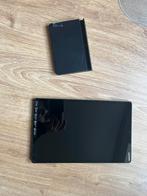 Lenovo TB-X606F tablet (nooit gebruikt), Computers en Software, Android Tablets, TB-X606F, Ophalen of Verzenden, 32 GB, Zo goed als nieuw