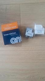 Splitter POA-01-B, Ophalen of Verzenden, Nieuw