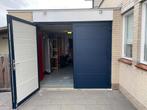 Openslaande garagedeuren op maat! onderhoudsvrij en goed iso, Nieuw, Ophalen of Verzenden, Garagedeur