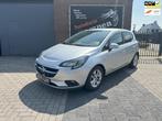 Opel Corsa 1.4 Edition*Nav*Lmv*Cruise Control*Pdc, Voorwielaandrijving, Gebruikt, 4 cilinders, Handgeschakeld