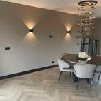 Klusser & Schilder Vakwerk voor een eerlijke prijs