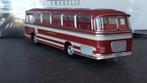 Neoplan NH12 Bus 1:87 Brekina Starmada Pol, Hobby en Vrije tijd, Verzenden, Nieuw, Bus of Vrachtwagen, Brekina