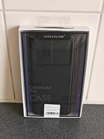 Realme GT2 Pro hoesje Nillkin €5, Ophalen of Verzenden, Nieuw, Hoesje of Tasje
