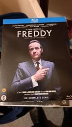 Freddy, Gebruikt, Alle leeftijden, Ophalen of Verzenden, Actie en Avontuur