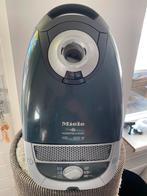 Miele S5000-S380i-S252i, Witgoed en Apparatuur, Stofzuigers, Stofzak, Stofzuiger, Refurbished, Ophalen of Verzenden