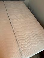 Goede Matrassen - Comfortabel Slapen!, Huis en Inrichting, Slaapkamer | Matrassen en Bedbodems, Ophalen, 90 cm, Eenpersoons, Zo goed als nieuw