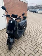Elektrische Scooter te koop, Fietsen en Brommers, Ophalen, Gebruikt, Elektrisch