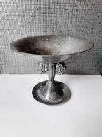 tinnen tazza georg nilsson voor gero, Antiek en Kunst, Ophalen of Verzenden