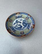 Wall Plague wandborden, Antiek en Kunst, Ophalen of Verzenden