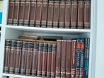 20 delige Grote Winkler Prins + 4 jaarboeken, Boeken, Ophalen of Verzenden, Nieuw, Algemeen