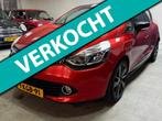 Renault Clio 0.9 TCe ECO Collection, Voorwielaandrijving, Stof, Gebruikt, Zwart