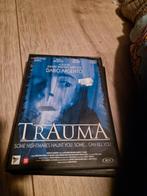 Dario Argento's Trauma, Cd's en Dvd's, Dvd's | Horror, Ophalen of Verzenden