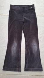122-128 Flaired broek WE, Broek, Gebruikt, WE, Meisje
