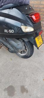 Turbo, Ophalen, Gebruikt