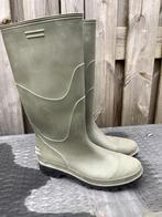 Regenlaarzen, Ophalen of Verzenden, Zo goed als nieuw, Regenlaarzen, Heren