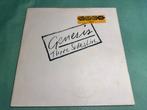 Genesis - Three Sides Live LP - 1982, Ophalen of Verzenden, Gebruikt, 12 inch, Progressive