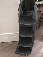 Gratis Ikea Schoenenzak, Ophalen of Verzenden