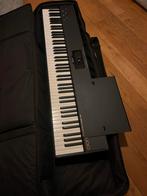 Studiologic SL88 Studio - Magnetic Computer Plate, Gebruikt, 88 toetsen, Aanslaggevoelig, Ophalen