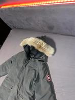 Canada goose jas M /L., Maat 52/54 (L), Canada Goose, Nieuw, Ophalen of Verzenden