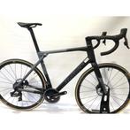 Wilier Granturismo SLR, Fietsen en Brommers, Overige merken, 28 inch, Via Fratel Venzo, 11 36028 Rossano Veneto (VI) - Ita, Carbon