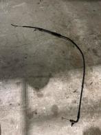 Gaskabel schakelbrommer, Ophalen of Verzenden, Gebruikt, Blok