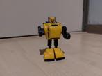 Transformers G1 Bumblebee vintage, G1, Ophalen of Verzenden, Gebruikt, Autobots