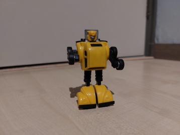 Transformers G1 Bumblebee vintage beschikbaar voor biedingen