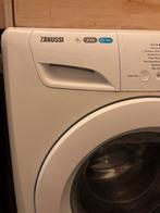 Zanussi Wasmachine - Goede Staat!, Witgoed en Apparatuur, Wasmachines, Gebruikt, Ophalen of Verzenden, Voorlader, 85 tot 90 cm