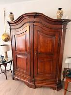 Antieke Kast - Prachtig Stuk!, Antiek en Kunst, Antiek | Meubels | Kasten, Ophalen