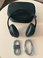 Beats by dre studio pro, Ophalen of Verzenden, Zo goed als nieuw, Beats