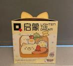 Sumikko Gurashi Bento Blokken Set, Ophalen of Verzenden, Zo goed als nieuw, Duplo