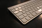 Apple Magic Keyboard 1, Computers en Software, Toetsenborden, Ophalen of Verzenden, Qwerty, Gebruikt, Apple
