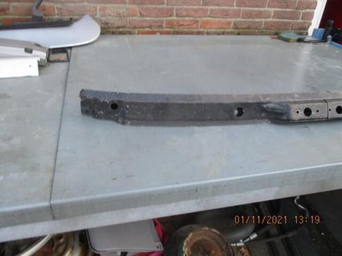Sub-Assy versteviging, voorpaneel, bovenzijde VOORPANEEL, BO, Auto-onderdelen, Carrosserie en Plaatwerk, Bumper, Toyota, Nieuw