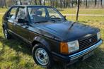 Talbot Horizon 1.5 GLS 1980, Auto's, Stof, Beige, Bruin, Handgeschakeld