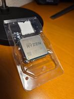 AMD Ryzen 7, Computers en Software, Processors, 8-core, Gebruikt, Ophalen of Verzenden, AMD Ryzen 7