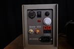 Quad 303, Audio, Tv en Foto, Versterkers en Receivers, Overige merken, Refurbished, Ophalen of Verzenden, Minder dan 60 watt