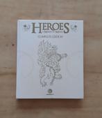 The Art of Might and Magic, Verzenden, Boris Vallejo, Overige typen, Zo goed als nieuw